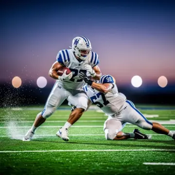 Seattle Seahawks running back depth chart discussion during 2026 NFL free agency period