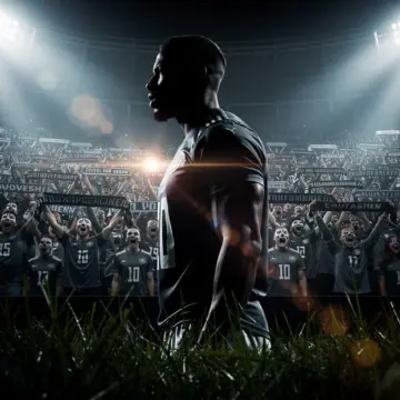 Pittsburgh Steelers cornerback Asante Samuel Jr. son of two-time Super Bowl champion signing new con