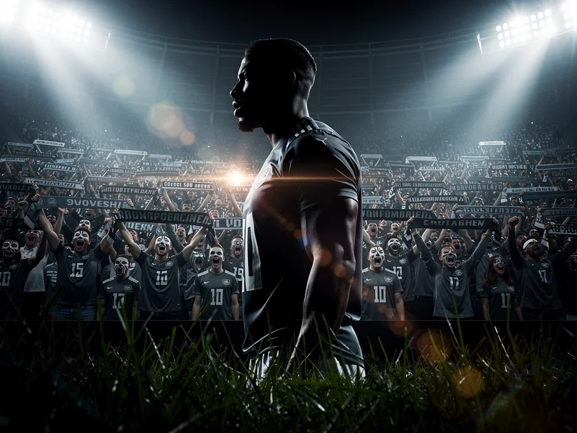 Pittsburgh Steelers cornerback Asante Samuel Jr. son of two-time Super Bowl champion signing new con