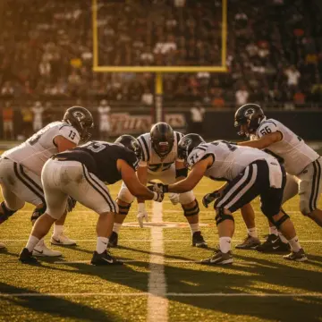 Miami Dolphins quarterback Tua Tagovailoa dropping back to pass during an NFL game in 2025