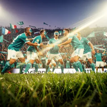 T.J. Hockenson in Minnesota Vikings uniform representing 2026 contract restructure and salary cap mo