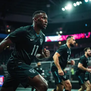 Buffalo Bills draft board with wide receiver and EDGE rusher prospects highlighted for 2026 NFL Draft