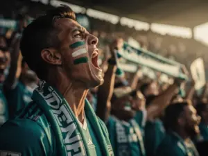 Buffalo Bills 2026 NFL Draft: Wide Receiver Plan Revealed