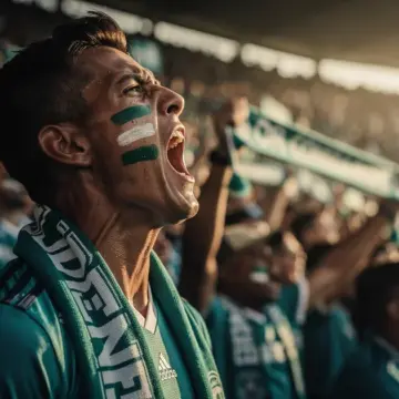 Buffalo Bills wide receiver running a route during NFL Draft prep as Josh Allen watches from sideline