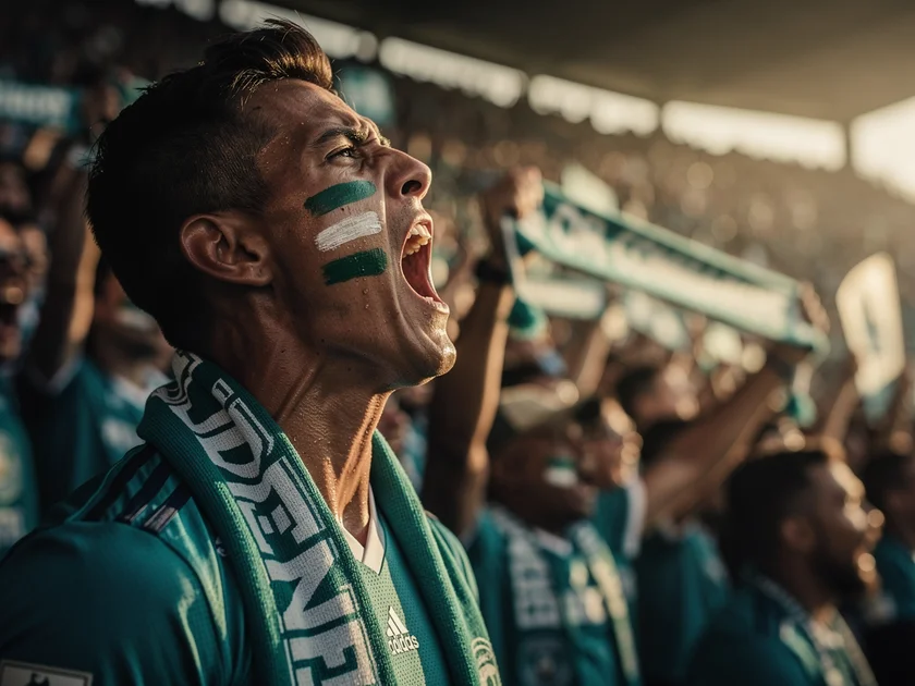 buffalo-bills-nfl-draft-receiver-0406 Buffalo Bills wide receiver running a route during NFL Draft prep as Josh Allen watches from sideline