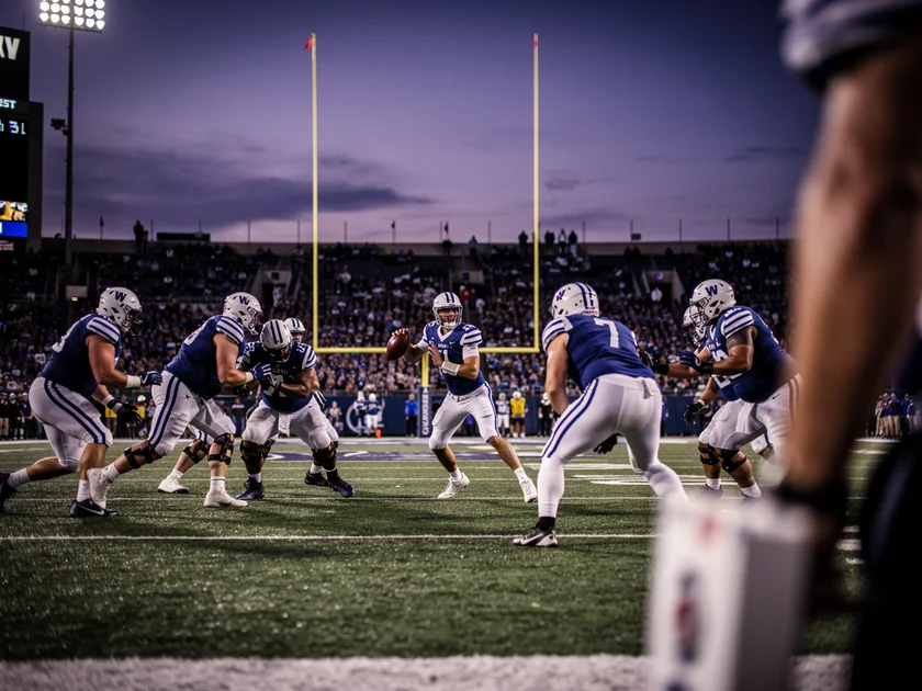 Buffalo Bills draft board and pick No. 26 card ahead of the 2026 NFL Draft first round
