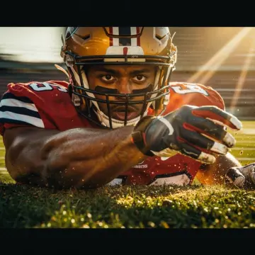 chiefs-kyle-pitts-trade-kelce-0403 Kansas City Chiefs tight end depth chart graphic featuring Travis Kelce and Kyle Pitts trade rumors 2026