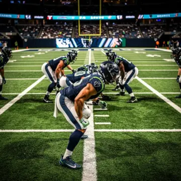 Kansas City Chiefs wide receiver Rashee Rice on the field during an NFL game in 2025