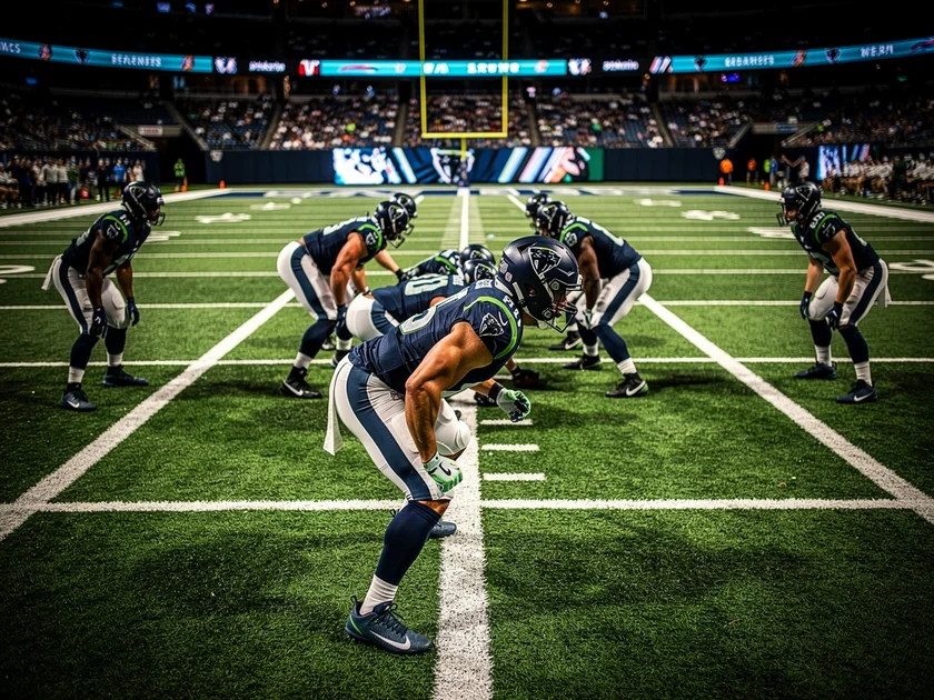 chiefs-rashee-rice-no-suspension-0404 Kansas City Chiefs wide receiver Rashee Rice on the field during an NFL game in 2025
