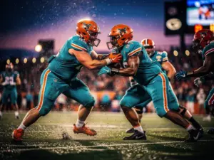 Cleveland Browns Eye 2027 Draft Assets in Cowboys Trade Talks