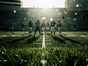 Cleveland Browns QB Battle: Watson, Sanders, Gabriel in 2026