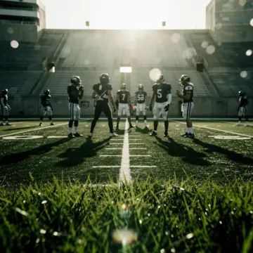 cleveland-browns-qb-battle-2026-0402 Cleveland Browns quarterback Deshaun Watson preparing for 2026 NFL training camp QB battle