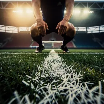 cowboys-markquese-bell-arrested-drug-charges-0412 Dallas Cowboys safety Markquese Bell in uniform during an NFL regular season game at AT&T Stadium