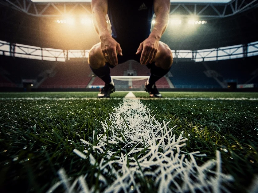 cowboys-markquese-bell-arrested-drug-charges-0412 Dallas Cowboys safety Markquese Bell in uniform during an NFL regular season game at AT&T Stadium