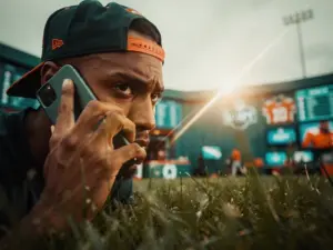 Dallas Cowboys Hold Picks 12 and 20 for 2026 NFL Draft