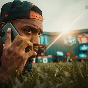 dallas-cowboys-2026-nfl-draft-picks-0408 Dallas Cowboys draft board with picks 12 and 20 highlighted ahead of the 2026 NFL Draft in Pittsburgh