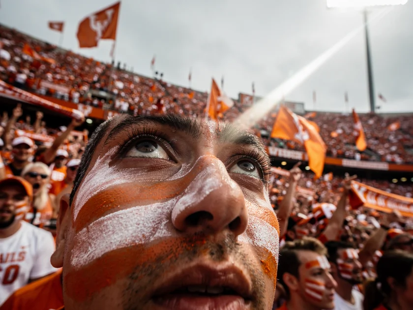 dallas-cowboys-draft-trade-bailey-0404 Dallas Cowboys helmet on draft board backdrop ahead of 2026 NFL Draft trade-up pursuit