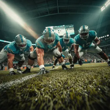 Dallas Cowboys helmet on the practice field during 2026 NFL pre-draft evaluation period
