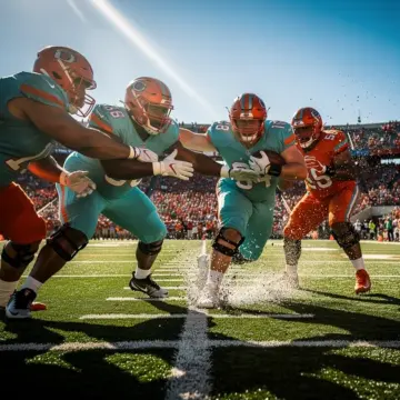 Dallas Cowboys owner Jerry Jones at NFL owners meeting during 2026 referee labor dispute