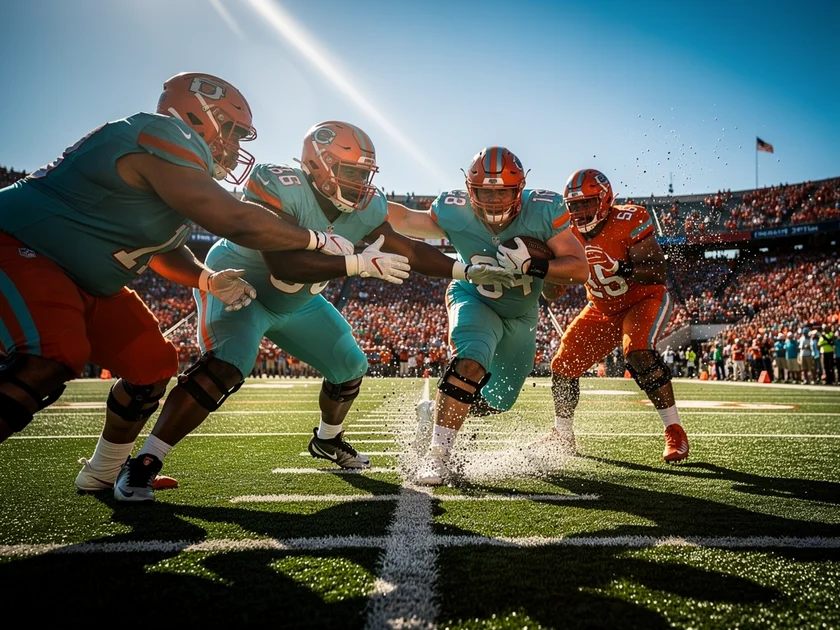 dallas-cowboys-jerry-jones-referee-labor-0411 Dallas Cowboys owner Jerry Jones at NFL owners meeting during 2026 referee labor dispute