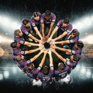 Dallas Cowboys helmet on draft board representing Cowboys NFL Draft trade up to No. 2 pick in 2026