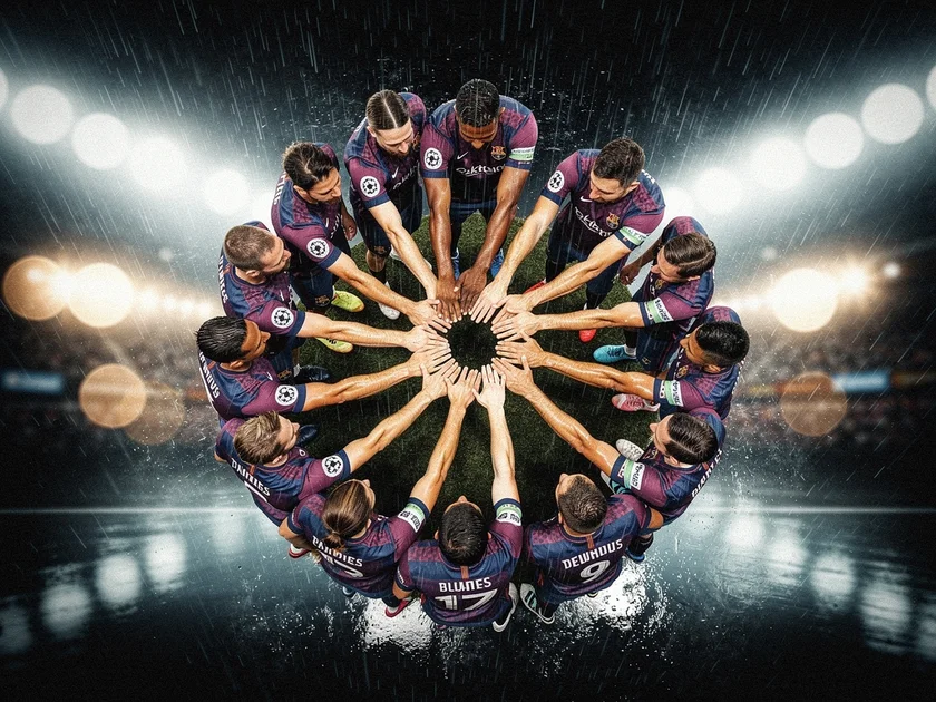 dallas-cowboys-jets-draft-trade-0406 Dallas Cowboys helmet on draft board representing Cowboys NFL Draft trade up to No. 2 pick in 2026