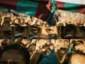 Dallas Cowboys Eye 2026 NFL Draft Trade to Beat Chiefs