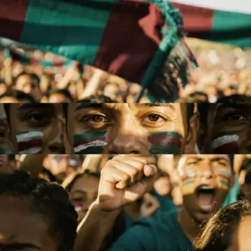 dallas-cowboys-nfl-draft-trade-0410 Dallas Cowboys helmet on a draft board representing 2026 NFL Draft trade-up strategy targeting LSU cornerback