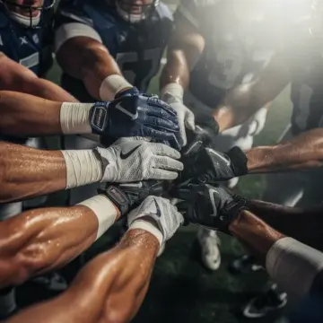 Kansas City Chiefs tight end Travis Kelce on the field with Kyle Pitts trade speculation in 2026 NFL offseason