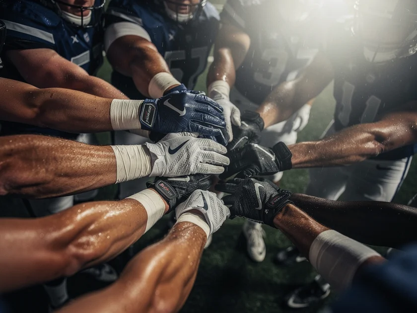 kansas-city-chiefs-kyle-pitts-kelce-0406 Kansas City Chiefs tight end Travis Kelce on the field with Kyle Pitts trade speculation in 2026 NFL offseason