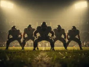 Las Vegas Raiders Projected to Draft Fernando Mendoza No. 1