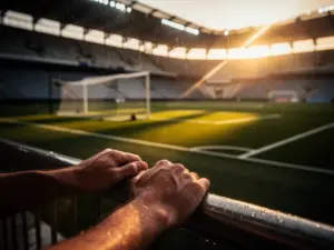 New England Patriots Eyeing Kyle Pitts Trade This Offseason