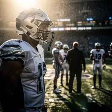 philadelphia-eagles-aj-brown-draft-0408 Philadelphia Eagles wide receiver A.J. Brown in action amid 2026 NFL Draft trade speculation