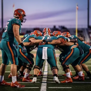 philadelphia-eagles-aj-brown-trade-0403 Philadelphia Eagles wide receiver A.J. Brown in midnight green uniform during an NFL game