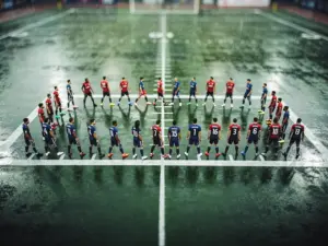 Philadelphia Eagles A.J. Brown Trade Rumors Explained 2026