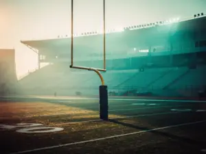 Philadelphia Eagles Acquire Dontayvion Wicks in 2026 Trade