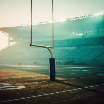 philadelphia-eagles-dontayvion-wicks-trade-0411 Philadelphia Eagles wide receiver Dontayvion Wicks in green and white Packers uniform before 2026 trade