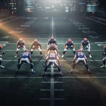 philadelphia-eagles-pass-rusher-trade-0410 Philadelphia Eagles defensive lineman rushes the passer during an NFL game in 2026