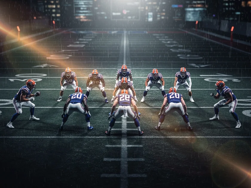 philadelphia-eagles-pass-rusher-trade-0410 Philadelphia Eagles defensive lineman rushes the passer during an NFL game in 2026