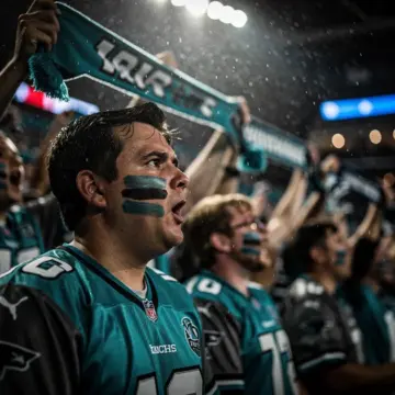 Philadelphia Eagles defensive players on the field during an NFL game in 2026 season