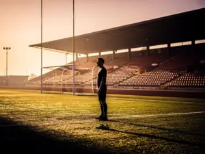 Philadelphia Eagles Eye Brian Thomas Jr. in A.J. Brown Trade