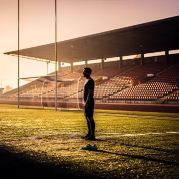 philadelphia-eagles-trade-rumors-aj-brown-0409 Philadelphia Eagles wide receiver jersey on field during NFL offseason practice at Lincoln Financial Field