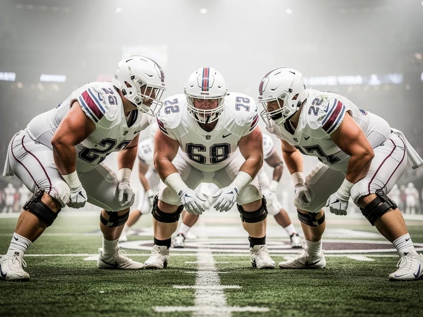 Stephon Gilmore in New England Patriots uniform representing his legendary cornerback career and retirement